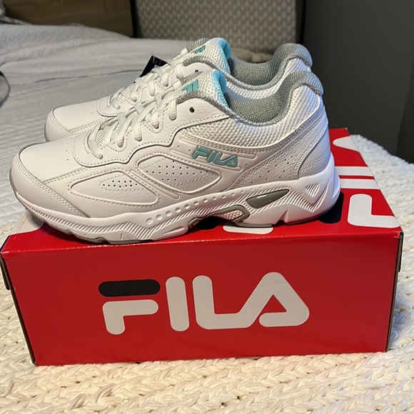 🔴NOT FOR SALE - Picture 4 of 12